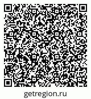 79633356335