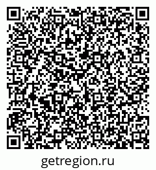 79633356339