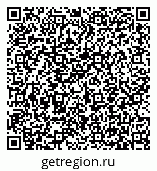 79633356340