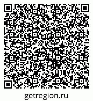 79633356341