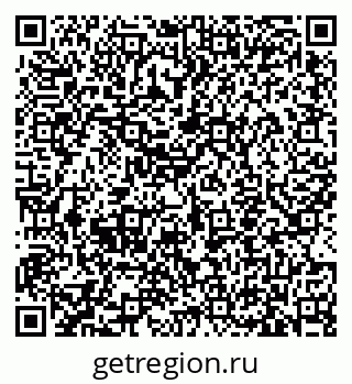 79633356344