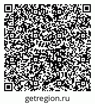 79633356345