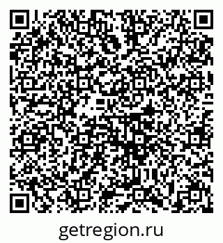 79633356346