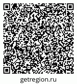 79633356347