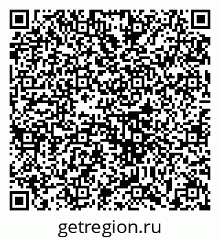 79633356350