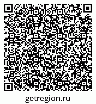 79633356352