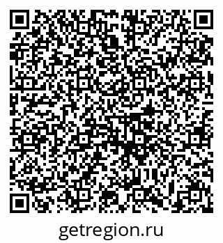 79633356354
