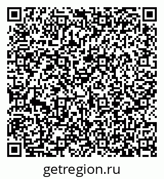 79633356355