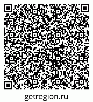 79633356356