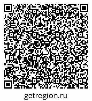 79633356357
