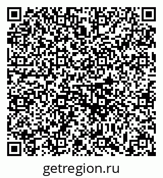 79633356361