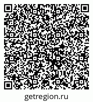 79633356363