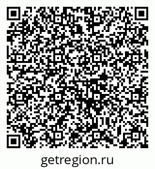 79633356368