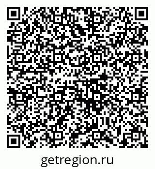 79633356369