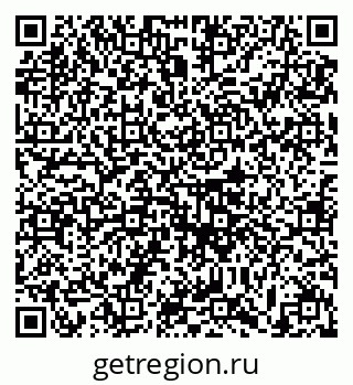 79633356371