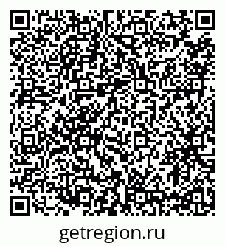 79633356375