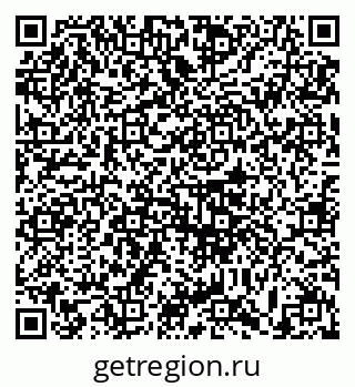 79633356377