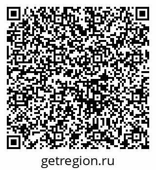 79633356381