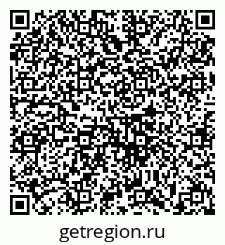 79633356382