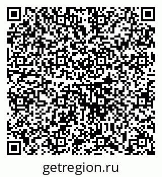 79633356384