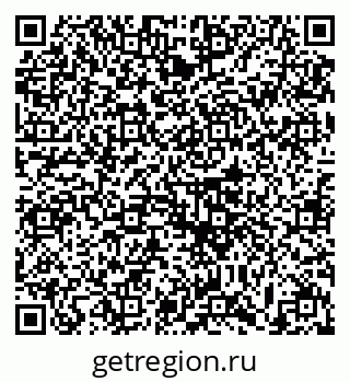 79633356385
