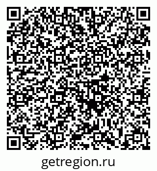 79633356387