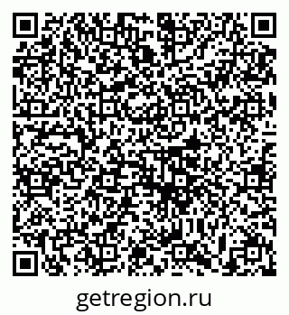 79633356389