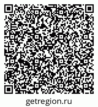 79633356393