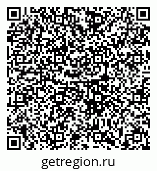 79633356400