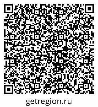 79633356401