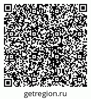 79633356402