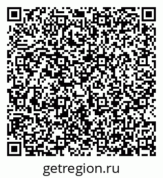 79633356404