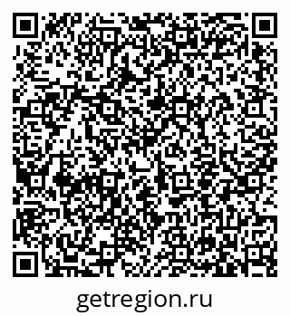 79633356407