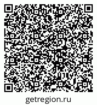 79633356410