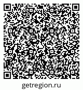 79633356411