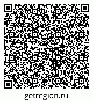 79633356412