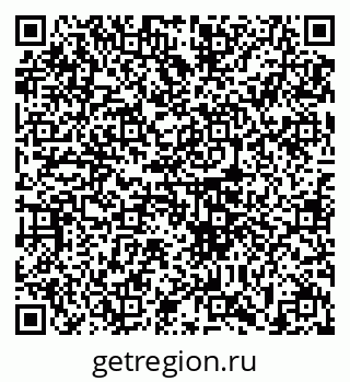 79633356413