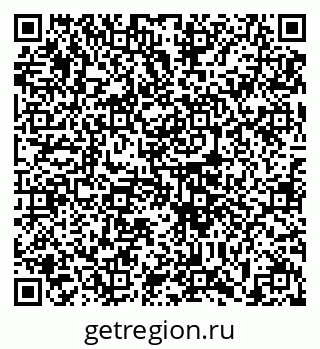 79633356415