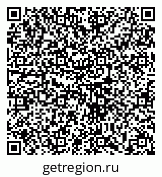 79633356418