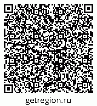 79633356419