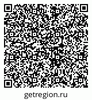 79633356420
