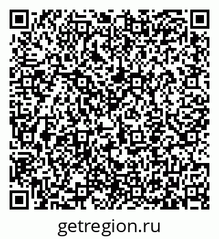 79633356421
