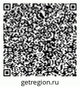 79633356422