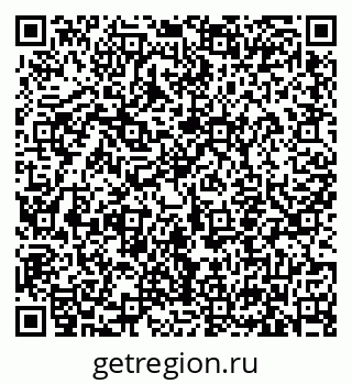 79633356423