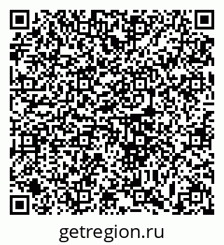 79633356424