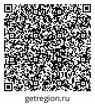 79633356425