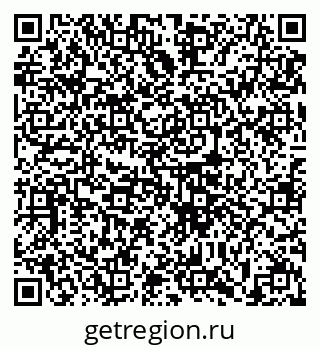 79633356426