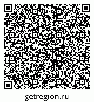 79633356428
