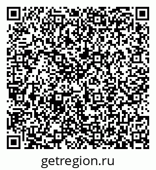 79633356429