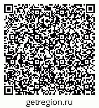 79633356430